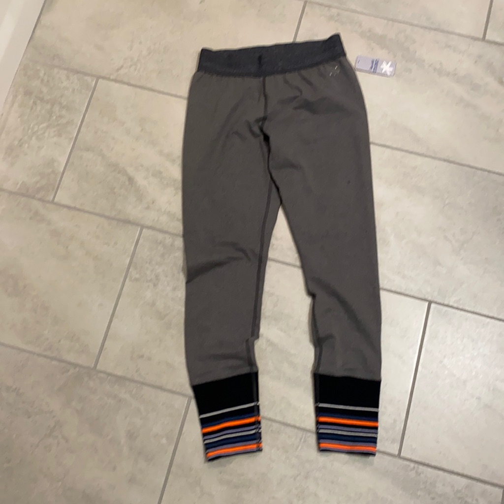 Brand New Splendid Studio Leggings